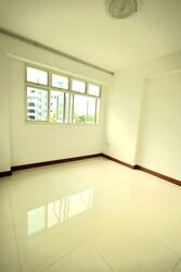 Blk 664A Punggol Drive (Punggol), HDB 3 Rooms #398764721